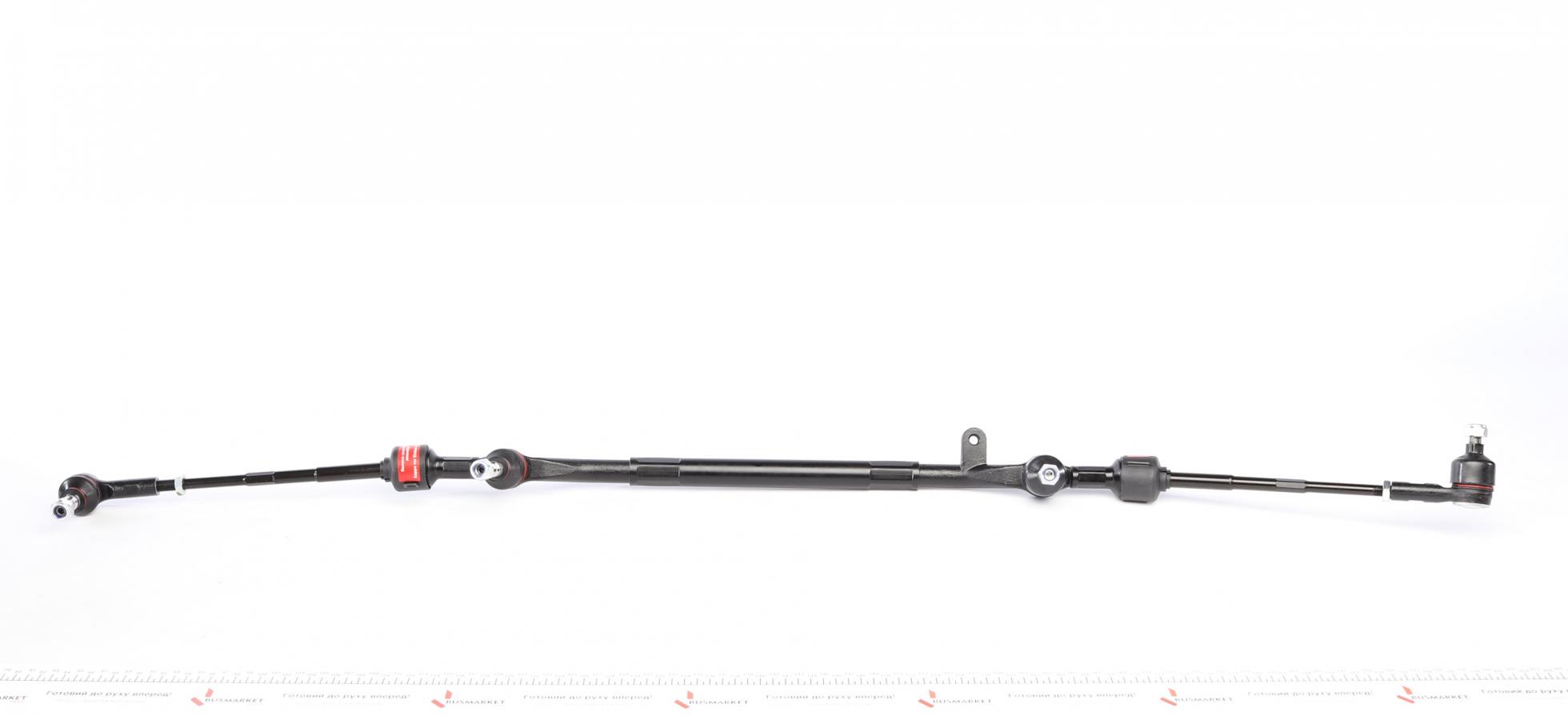 01665 FEBI BILSTEIN